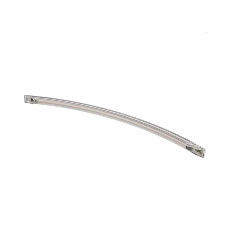 fixitparts4539667