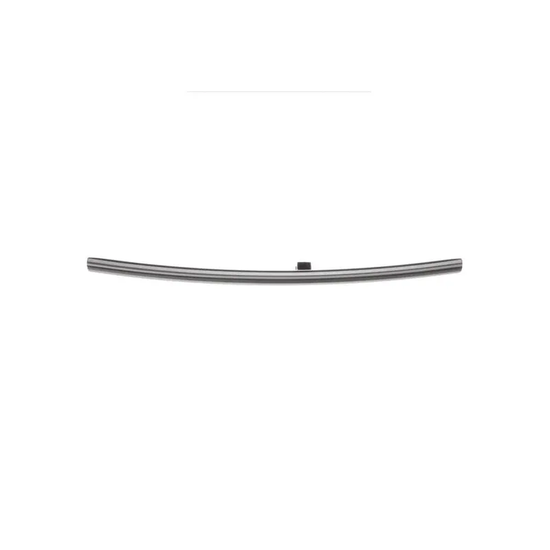 fixitparts4540729