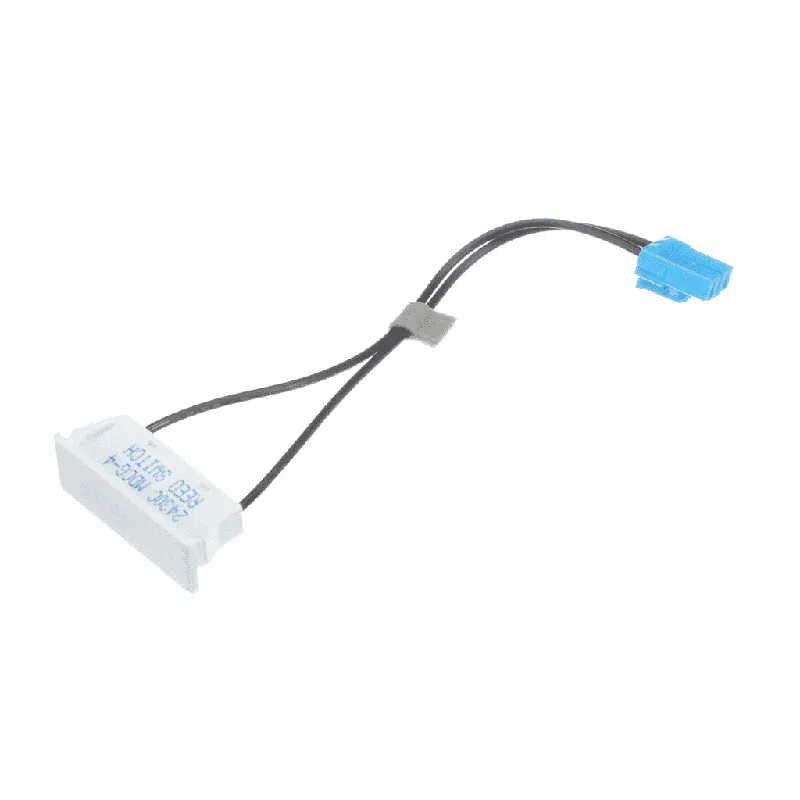 fixitparts4540923