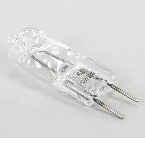 fixitparts4541674
