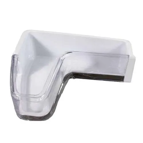 fixitparts4542090