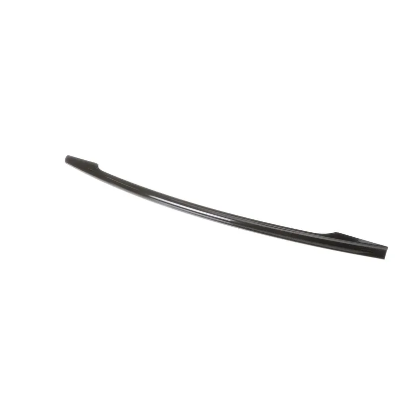 fixitparts4543740