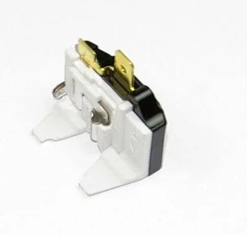 fixitparts4544881