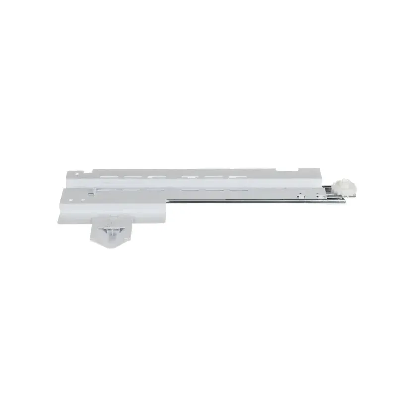 fixitparts4546409