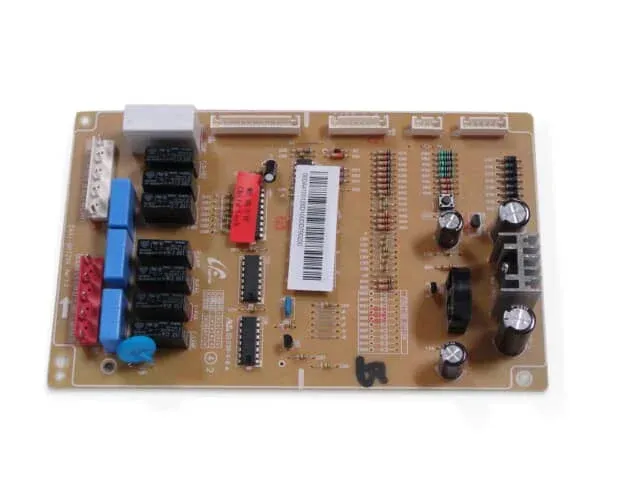 fixitparts4547538