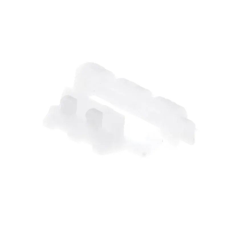 fixitparts4553585