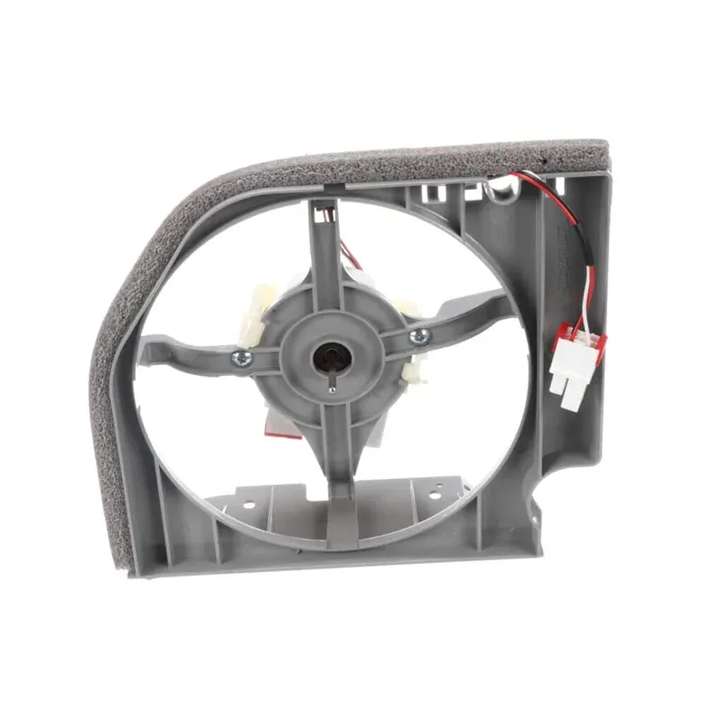 fixitparts4554547