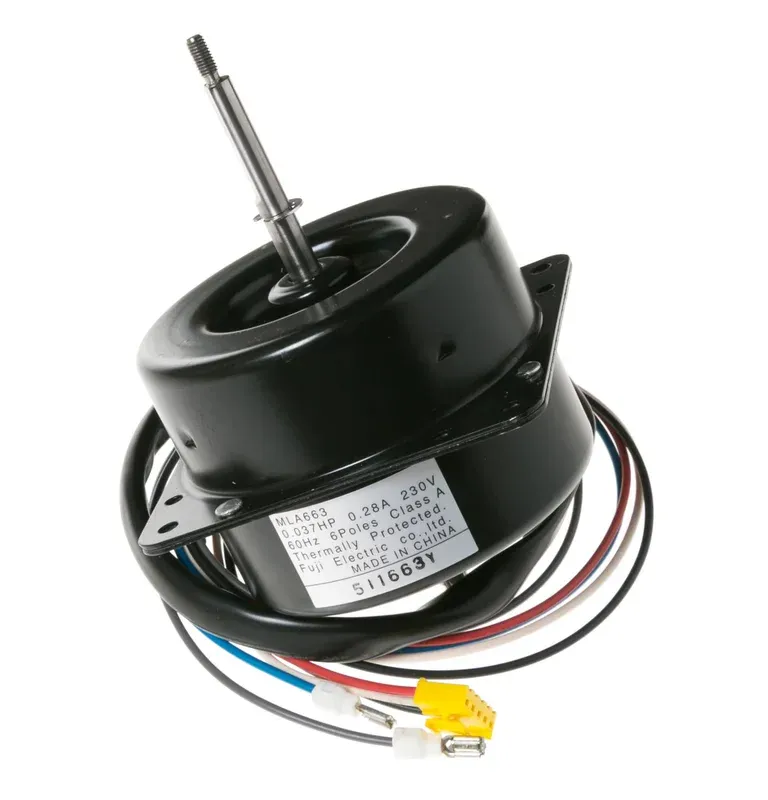 fixitparts4558771