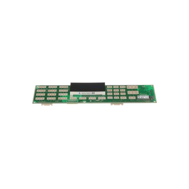 fixitparts4560560