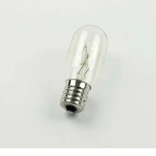 fixitparts4561073