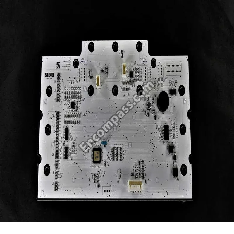fixitparts4562867