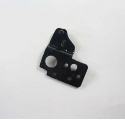 fixitparts4562920