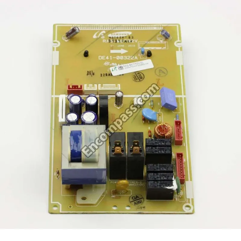 fixitparts4563531