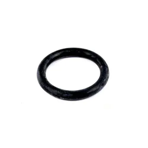 fixitparts4564077