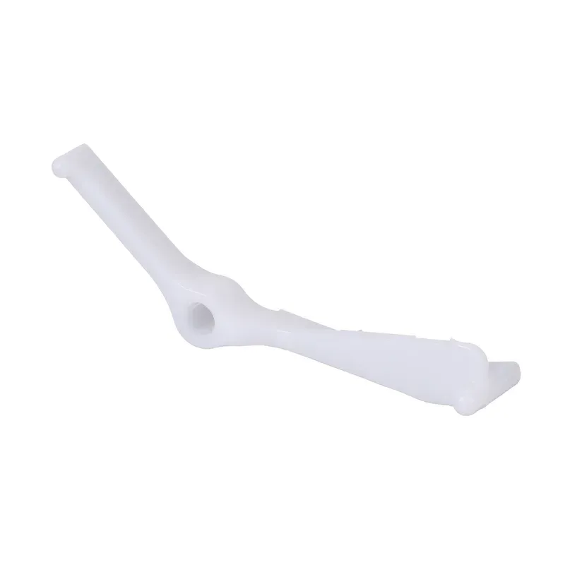 fixitparts4564750