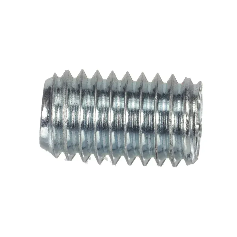 fixitparts4568472