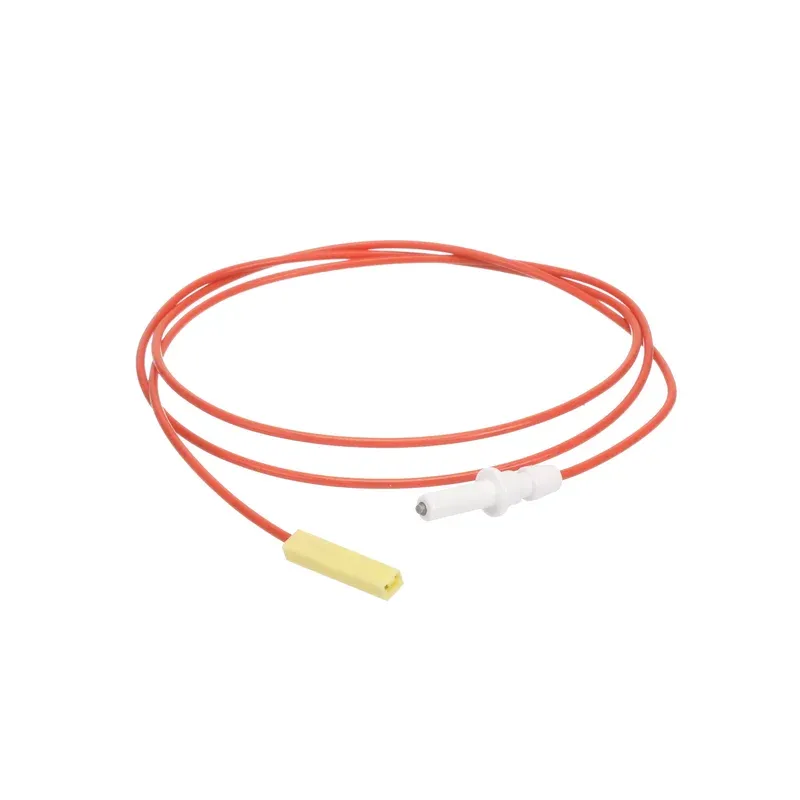 fixitparts4572053