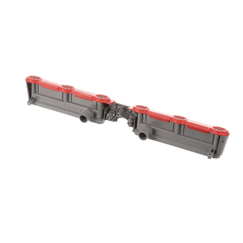 fixitparts4572160