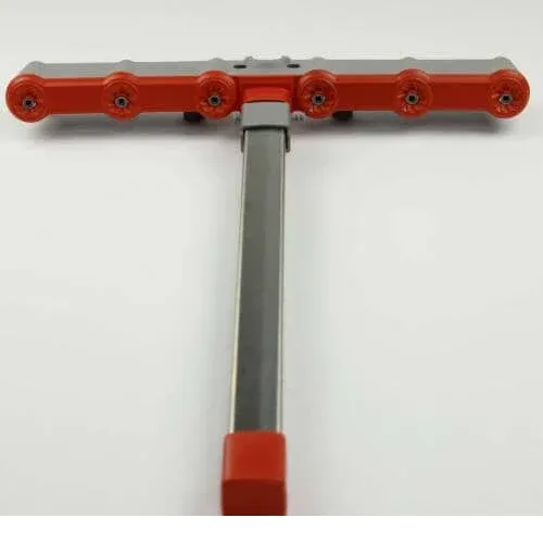 fixitparts4572614