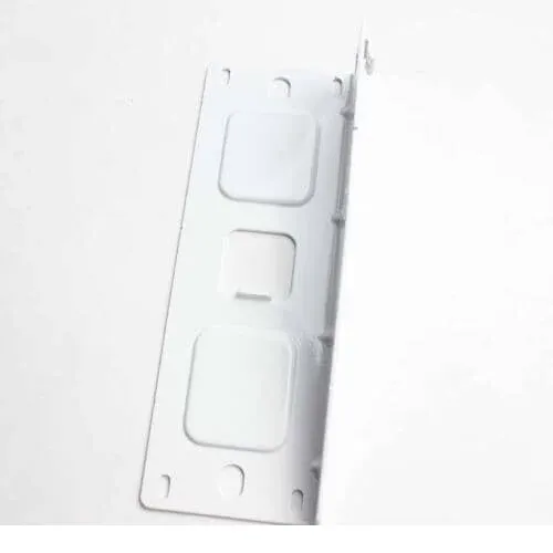 fixitparts4573119
