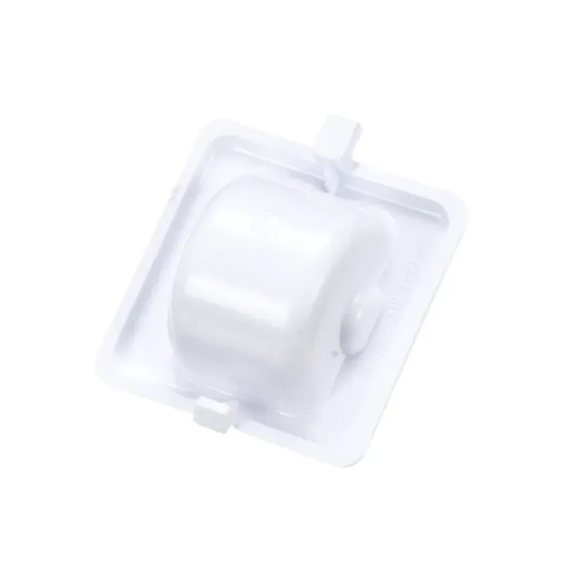 fixitparts4573591