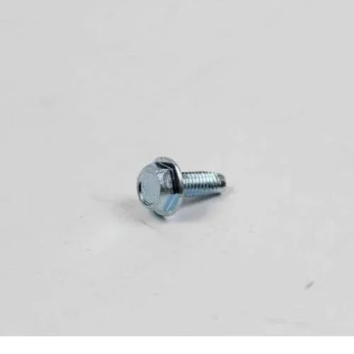 fixitparts4573736