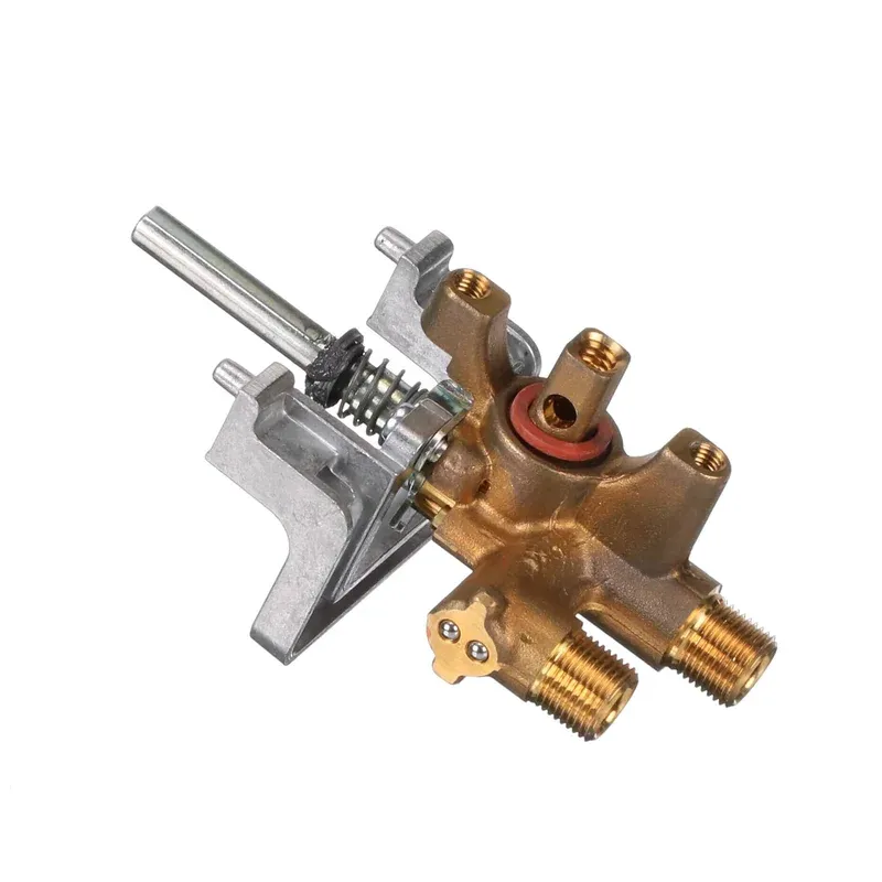 fixitparts4573881