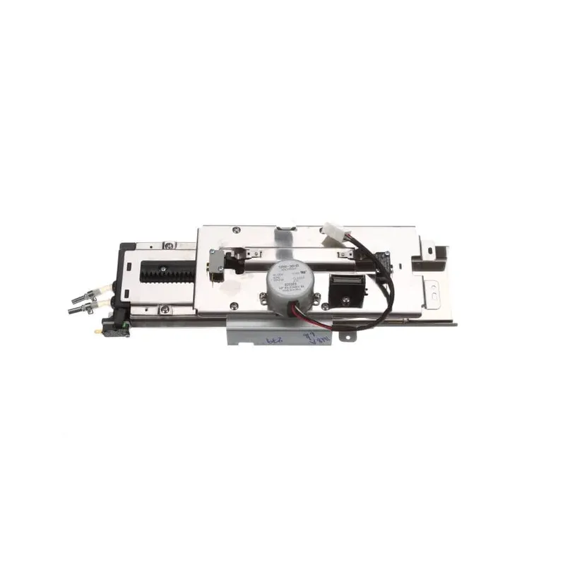 fixitparts4574701