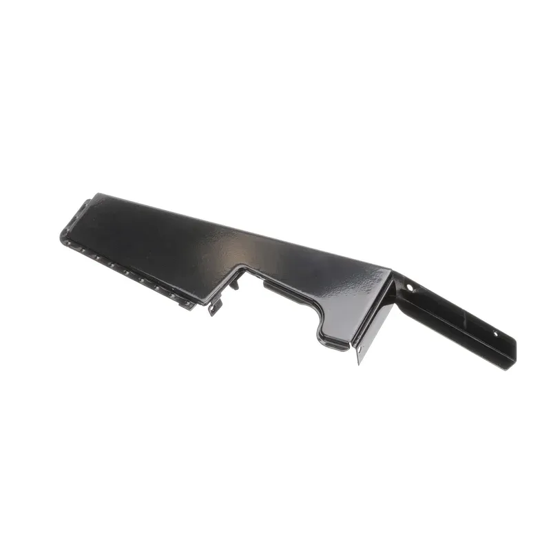 fixitparts4576136