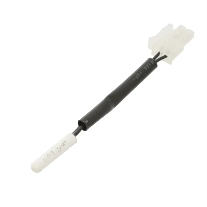 fixitparts4578805