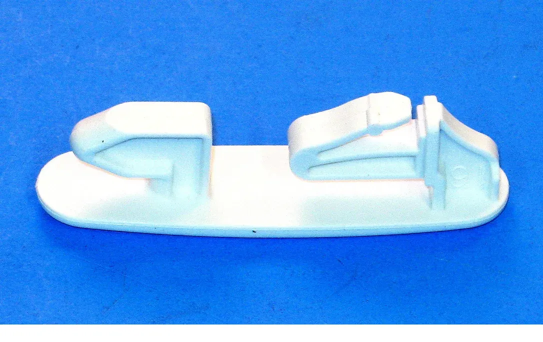 fixitparts4579915