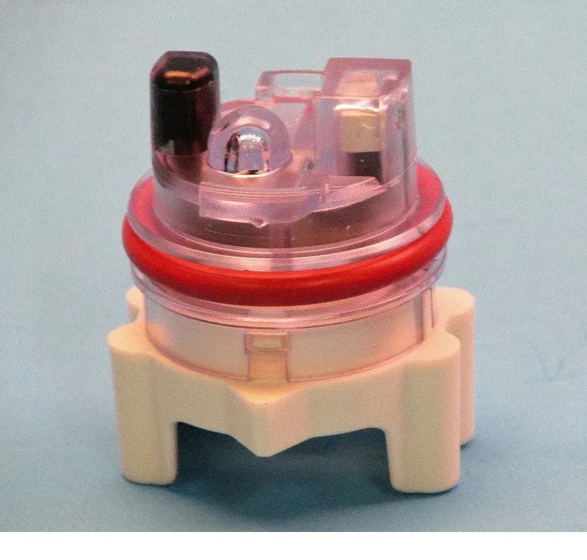 fixitparts4580278
