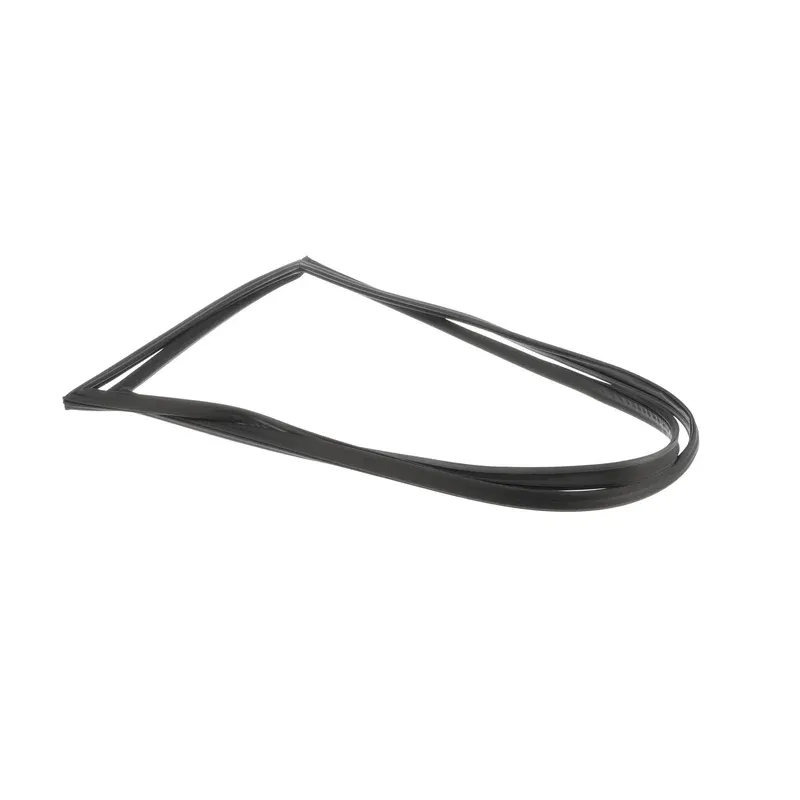 fixitparts4580965