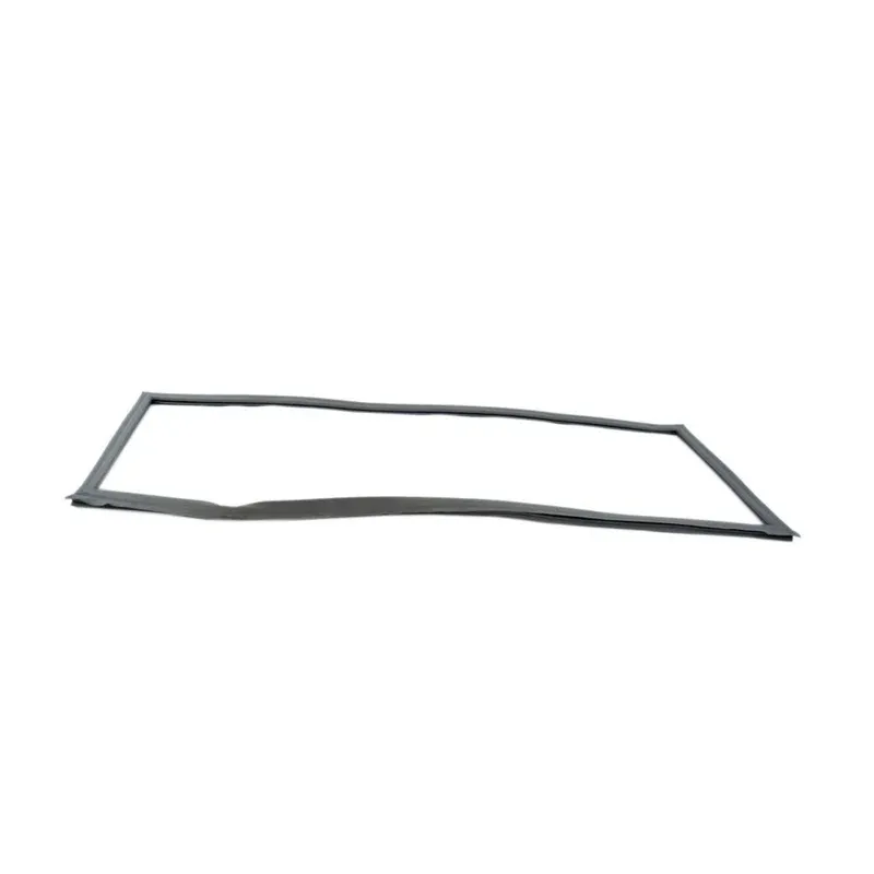 fixitparts4583399