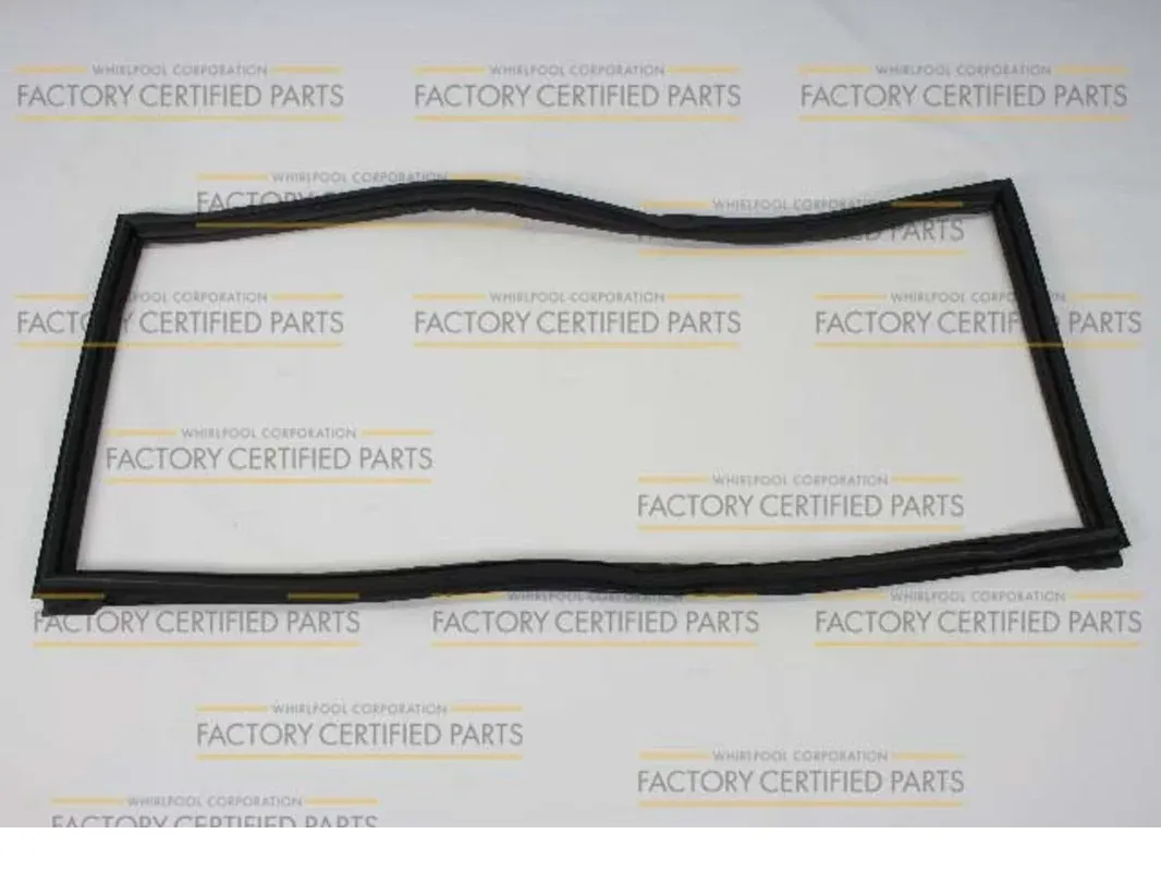 fixitparts4584429