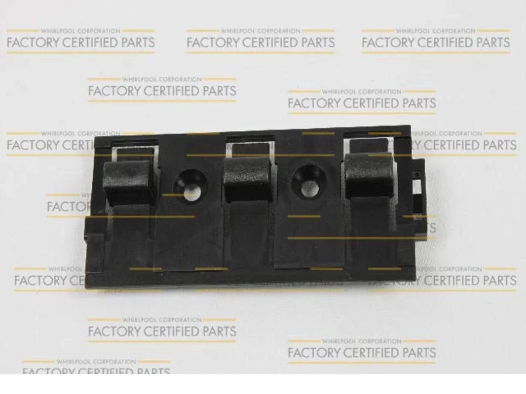fixitparts4587235