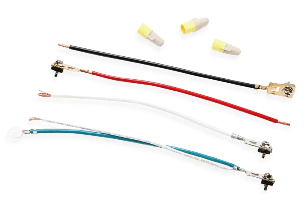 fixitparts4590409