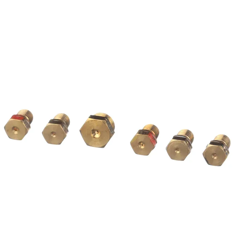 fixitparts4590757