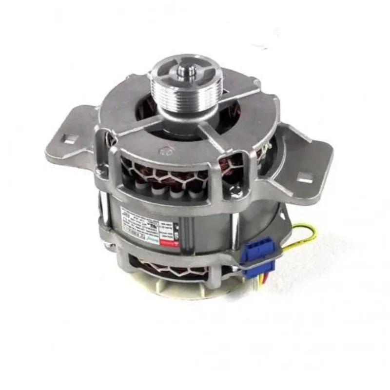 fixitparts4596001