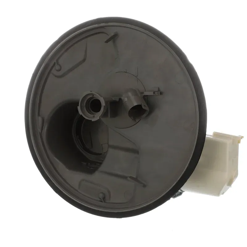 fixitparts4598851