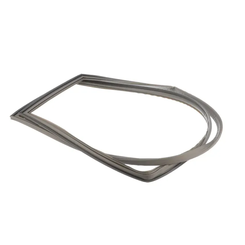 fixitparts4599065