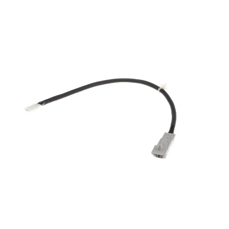 fixitparts4603744