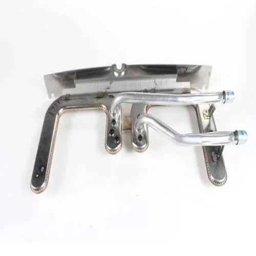 fixitparts4603815