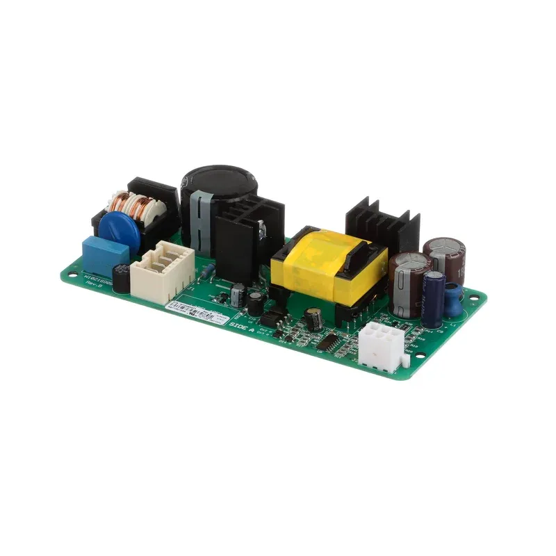 fixitparts4605038