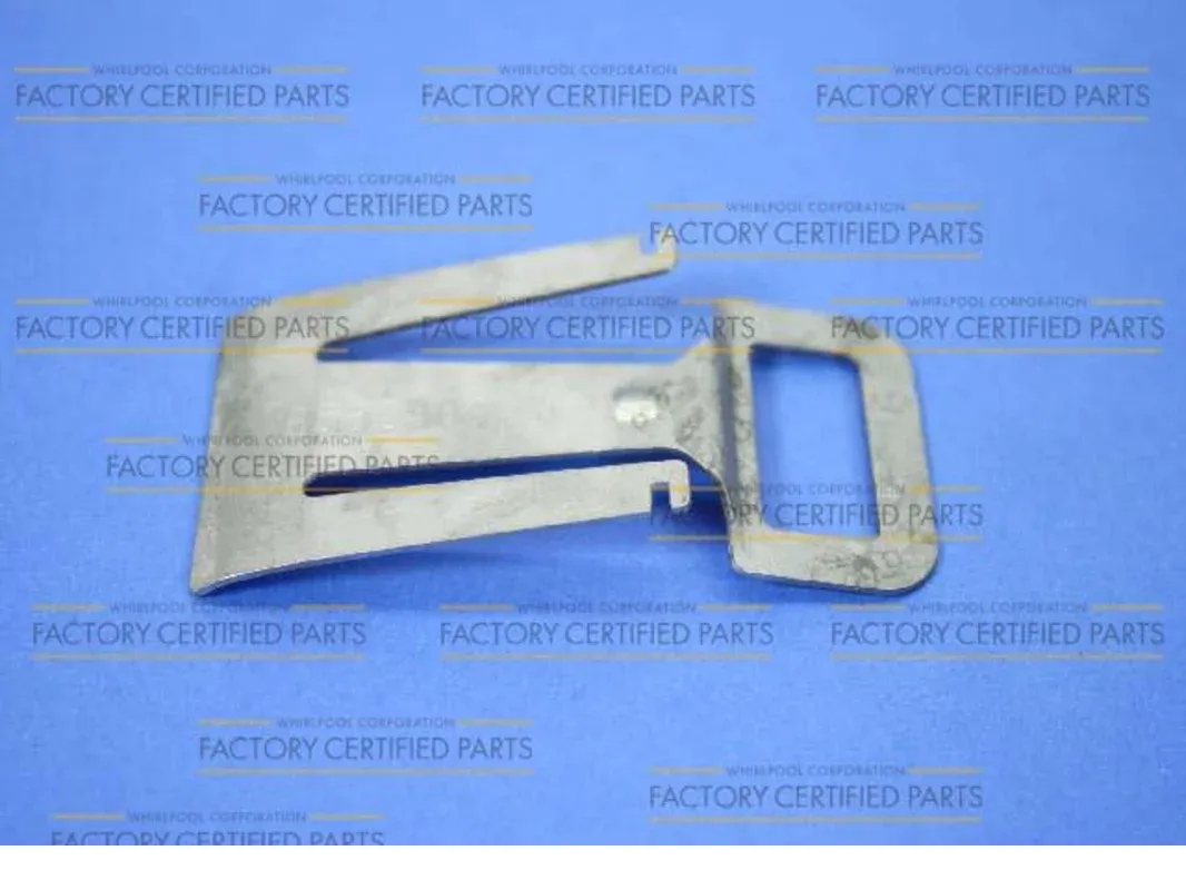 fixitparts4607458