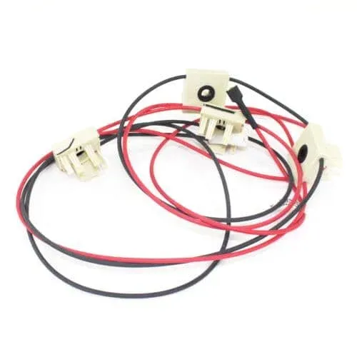 fixitparts4610035