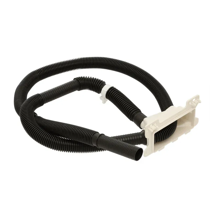 fixitparts4610386