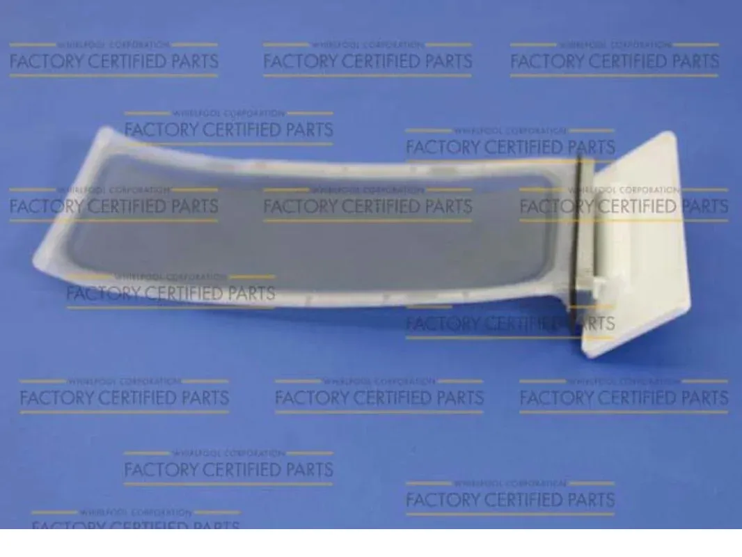 fixitparts4610528