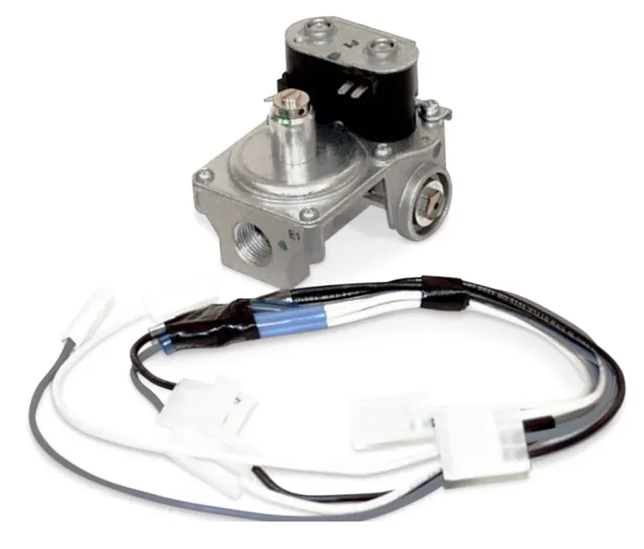 fixitparts4610786