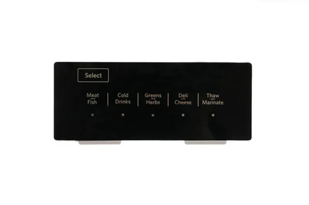 fixitparts4612207